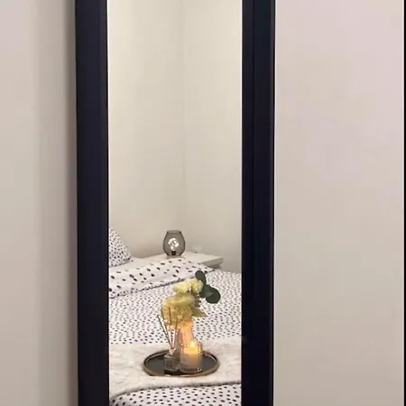 Luxe Living Ντέμπρετσεν